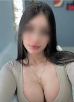 611316482: Chica busca chico en Navarra