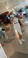 664074127: Chica busca chico en Toledo