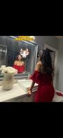 632200592: Chica busca chico en Málaga