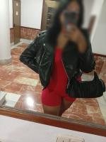 602721253: Chica busca chico en Granada