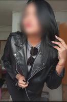 602721253: Chica busca chico en Granada
