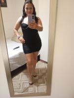 613965016: Chica busca chico en Valencia
