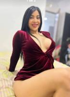 643704412: Chica busca chico en Lugo