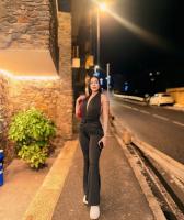 662317981: Chica busca chico en Alicante