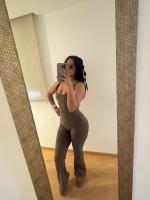 662317981: Chica busca chico en Alicante