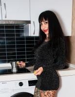 655882183: Chica busca chico en Madrid