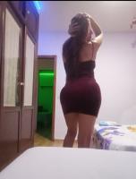 664074127: Chica busca chico en Toledo