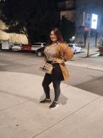 611600474: Chica busca chico en La Coruña