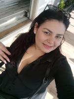 611600474: Chica busca chico en La Coruña