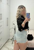 647936333: Chica busca chico en Cádiz