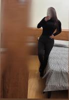 631200687: Chica busca chico en La Rioja