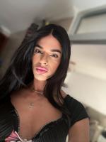 644647884: Travesti en Sevilla