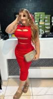 613334463: Chica busca chico en Álava