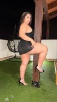 612490146: Chica busca chico en Zaragoza