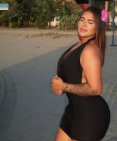 631916805: Chica busca chico en Navarra