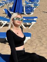 602645779: Chica busca chico en Alicante