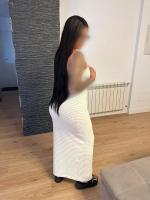 631604821: Chica busca chico en Madrid