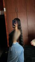 631604821: Chica busca chico en Madrid
