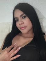 600404584: Chica busca chico en Alicante