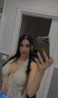 627882068: Chica busca chico en Cádiz