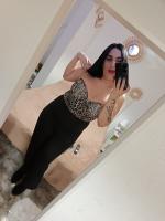 611832650: Transexual en Cádiz