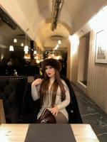 623766561: Chica busca chico en Mallorca
