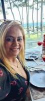 611285189: Chica busca chico en Pontevedra
