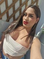 603382054: Transexual en Almería