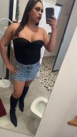611275347: Transexual en Almería
