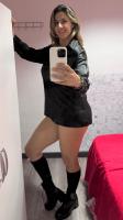 666341599: Chica busca chico en Granada