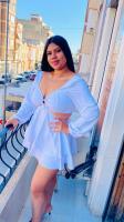 671141127: Chica busca chico en Badajoz