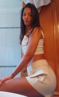 627811196: Chica busca chico en Valladolid