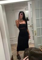 632635109: Chica busca chico en Ciudad Real
