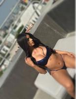 632635109: Chica busca chico en Ciudad Real