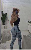 641967502: Chica busca chico en Guadalajara