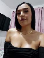 611234828: Chica busca chico en Madrid