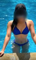 642012630: Chica busca chico en Cantabria