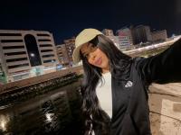 642210493: Transexual en Madrid