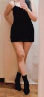 643886343: Chica busca chico en Asturias