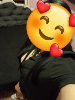 642791076: Chica busca chico en Zaragoza