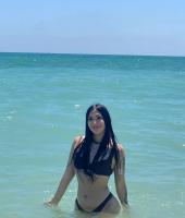 624653907: Travesti en Ibiza