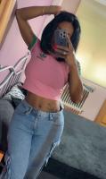 643835035: Travesti en Lugo