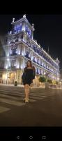 600588298: Transexual en Ciudad Real