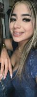 742055715: Chica busca chico en Madrid