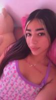 742055715: Chica busca chico en Madrid