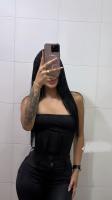 617146591: Chica busca chico en Tenerife