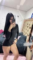 617146591: Chica busca chico en Tenerife