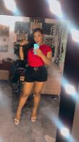 742074068: Travesti en Mallorca