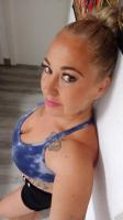 613211122: Chica busca chico en Alicante