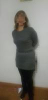 643034951: Chica busca chico en La Rioja